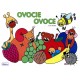 Ovocie