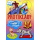 Protiklady