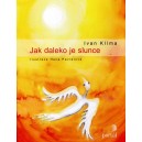 Jak daleko je slunce