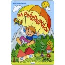 Na prázdninách