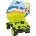 Auto Activ 