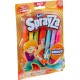 Fixky Sprayza Colour set Motýľ