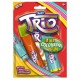Fixky Trio Twin Blister Pack
