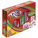 Fixky Trio Starter set