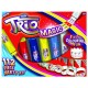 Fixky Trio Party Kit
