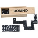 Domino Klasik