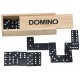 Domino Klasik