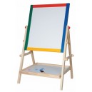 Magnetická tabuľa, 65 cm