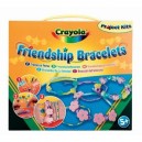 Náramkový set Crayola
