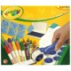 Pečiatkový set Crayola