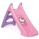 Šmyklavka s vlhčením Hello Kitty 95 cm