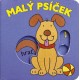 Malý psíček