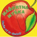 maškrtná myška