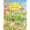 Pole a lúka