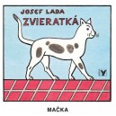 Zvieratká