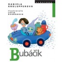 Bubáčik