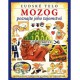 Mozog