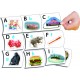 Photo ABC