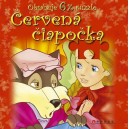 Červená čiapočka