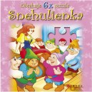 Snehulienka