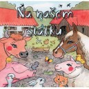 Na našom statku