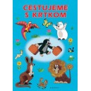 Cestujeme s Krtkom