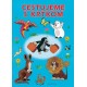 Cestujeme s Krtkom