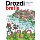 Drozdí bratia