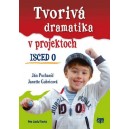 Tvorivá dramatika v projektoch