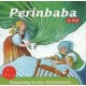 CD Perinbaba a iné