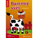 Barevný svět z windowcolor