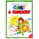 Čiary a čiaročky