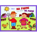 Na farme