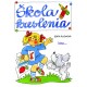 Škola kreslenia