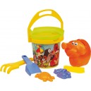 Set Krtko 1