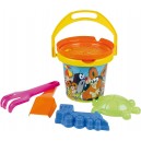 Set Krtko 3