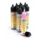 Glitter Liner, 28 ml