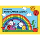 Bambuľko a Bulienka