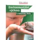 Environmentální výchova v mateřské škole