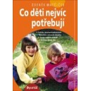 Bezpečná výchova
