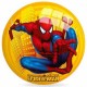Lopta Spiderman 23 cm