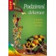Podzimní dekorace 