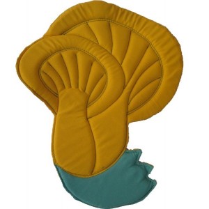 Kuriatka