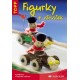 Figurky z větviček