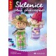 Sklenice plné překvapení