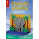  Velká kniha nápadů z přírodních materiálů