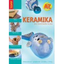  Keramika od A do Z