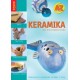 Keramika od A do Z