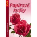  Velikonoční nápady pro každého