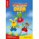 Veselá okna